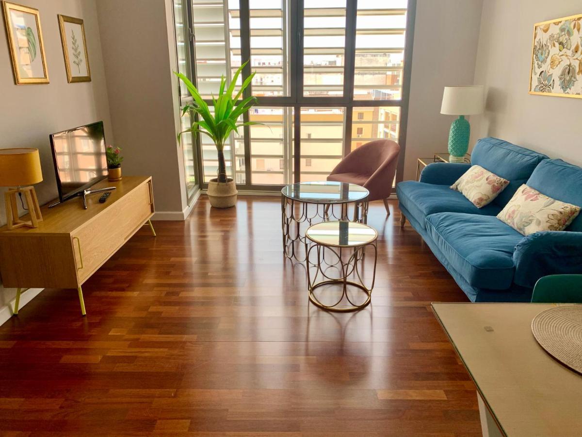 Appartement Santajusta Pg *